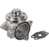 Blue Print AGR-Ventil adbp740066 für VW JEEP MITSUBISHI