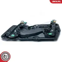 ESEN SKV Fensterheber 01skv985 vorne links für VAG