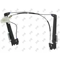 ABAKUS Fensterheber 130004012 vorne rechts für BMW MINI