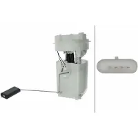 Hella Kraftstoff-Fördereinheit 8tf358316661 für Volvo