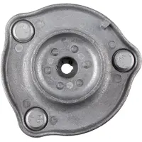 BILSTEIN Federbeinstützlager - B1 Service Parts 12-307197