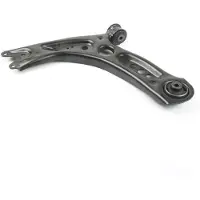 Skf VKDS 321090 Querlenker für VW Golf VII Schrägheck (5G1, BQ1, BE1, BE2) Golf VII Variant (BA5, BV5) T-Roc (A11) für SKODA Octavia III Combi (5E5)