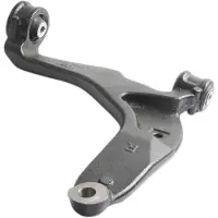 Skf Lenker, Radaufhängung vkds321095 für VW
