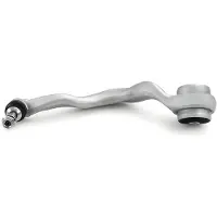 Skf Lenker, Radaufhängung VKDS 328606 B