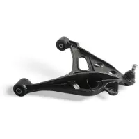 Skf Lenker, Radaufhängung VKDS 826002 B