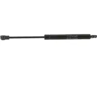 STABILUS LIFT-O-MAT 8150BD Gasfeder Heckklappendämpfer passend für MERCEDES-BENZ SL (R129) 272mm