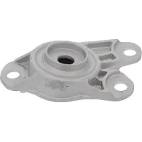 Monroe Federbeinstützlager [Hersteller-Nr. MK533L] für BMW