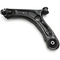 Skf Lenker Radaufhängung VKDS 321129 B für VW Jetta IV