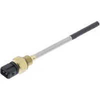 Topran 702 679 Ölstandsensor Ölstand für RENAULT Clio III Schrägheck (BR0/1, CR0/1) MEGANE III Grandtour (KZ0/1) Scénic III (JZ0/1) GRAND SCÉNIC III