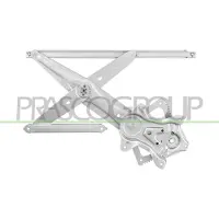 PRASCO Fensterheber ty420w024 vorne links für TOYOTA