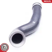 ESEN SKV Ladeluftschlauch 24SKV628