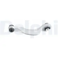 Delphi TC4419 Querlenker Hinten Rechts für BMW X3 (G01, F97) Längslenker
