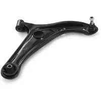 Skf Lenker, Radaufhängung [Hersteller-Nr. VKDS821007B] für Toyota