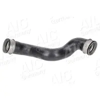 AIC 57148 Turbo Ladeluftschlauch für VW PASSAT Variant (3B6) PASSAT (3B3) für DACIA SANDERO für SKODA SUPERB (3U4)