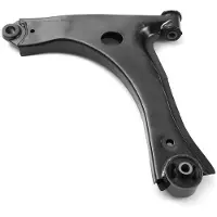 Skf Lenker, Radaufhängung vkds324085 für Ford