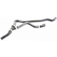 VAICO Kühlerschlauch Wasserschlauch für BMW 5 Touring (F11) V20-2337
