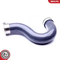 ESEN SKV Ladeluftschlauch 24SKV671
