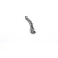 Skf Lenker, Radaufhängung VKDS 422058