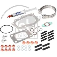 FEBI BILSTEIN 190079 für Iveco
