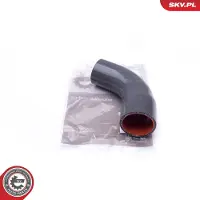 ESEN SKV Ladeluftschlauch 24SKV797