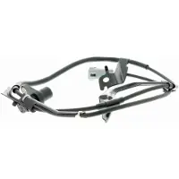 VEMO ABS Sensor Raddrehzahl Vorne Links für TOYOTA RAV 4 III (ACA3, ACE, ALA3, GSA3, ZSA3) V70-72-0097