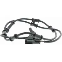 VEMO ABS Sensor Raddrehzahl Vorne Links Vorne Rechts für DODGE RAM 1500 Pick-up (D1, DC, DH, DM, DR) V33-72-0024