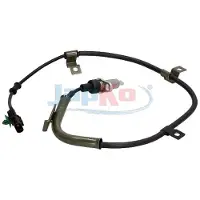 Japko Sensor, Raddrehzahl 151516