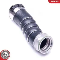 ESEN SKV Ladeluftschlauch 24SKV984