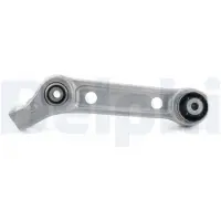 Delphi TC4664 Querlenker Vorne Links für BMW 5 Touring (G31) Längslenker