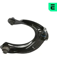 OPTIMAL G6-2387 Querlenker Rechts Vorne Oben für HONDA ACCORD VIII (CU)