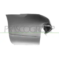 PRASCO Stoßfänger CI9181194