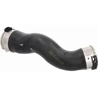 VAICO GT52-061 Turbo Ladeluftschlauch für BMW 5 Touring (F11) 5 Limousine (F10)