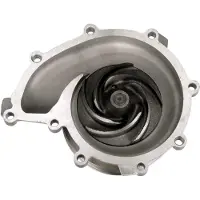 Gates Wasserpumpe wp5007hd