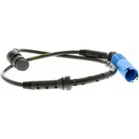 VEMO ABS Sensor Raddrehzahl Vorne Links Vorne Rechts für BMW 7 (E38) V20-72-0448