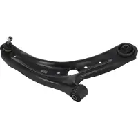 Moog HY-WP-18024 Querlenker für HYUNDAI i20 III (BC3, BI3)