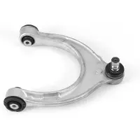 Skf Lenker, Radaufhängung [Hersteller-Nr. VKDS328231B] für BMW
