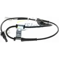 VEMO Sensor, Raddrehzahl Original Qualität