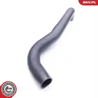 ESEN SKV Ladeluftschlauch 24skv679 für Iveco