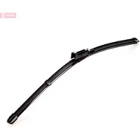 Denso Wischblatt DF-010, 550mm, Vorne, 2 Stück