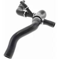 VAICO Kühlerschlauch Wasserschlauch für VOLVO XC60 (156) V95-0493