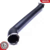 ESEN SKV Ladeluftschlauch 24SKV771