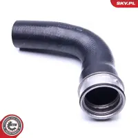 ESEN SKV Ladeluftschlauch 24SKV944