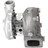 FEBI BILSTEIN Bilstein Lader, Aufladung Holset Turbo NEU 191151
