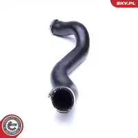 ESEN SKV Ladeluftschlauch 24SKV865