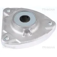 TRISCAN Federbeinstützlager 8500 23919