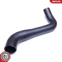 ESEN SKV Ladeluftschlauch 24SKV942