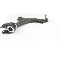 Skf Lenker, Radaufhängung VKDS 327009 B