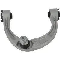 Moog Lenker, Radaufhängung mewp18743 für Mercedes