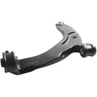 Skf Lenker, Radaufhängung VKDS 321094