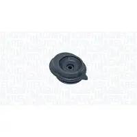 MAGNETI MARELLI Federbeinstützlager 030607010566